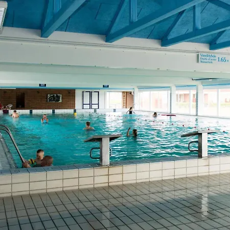 Apartment Lemvig Lemvig
